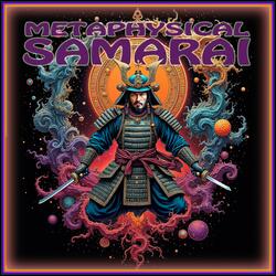 Metaphysical Samarai