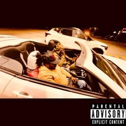 BIG BANK (feat. 7K RAYY & Jimmy Gwop)