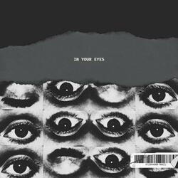 IN YOUR EYES