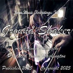 Ground shaker