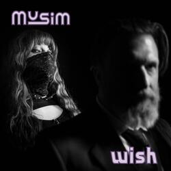 Wish