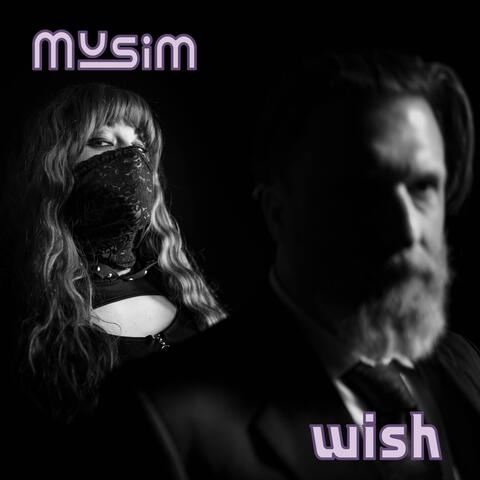Wish