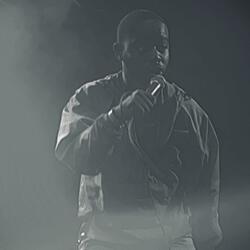 The Way That I Live (feat. 501nificent & Prynce Suave)