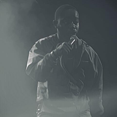 The Way That I Live (feat. 501nificent & Prynce Suave)