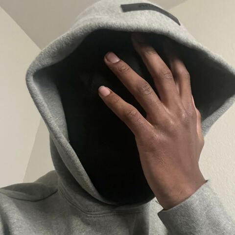 in the dark (feat. juggmyslatt)