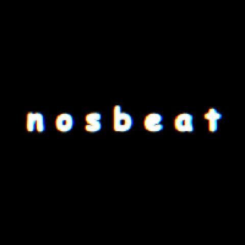 NOSBEAT