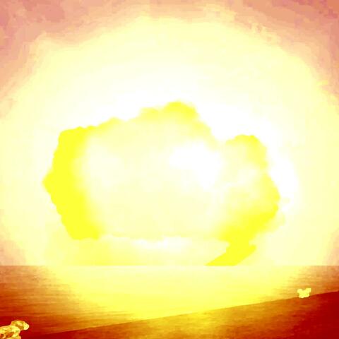 Nuclear Fallout