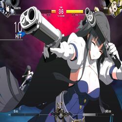 i love it when it rains (feat. egress1)