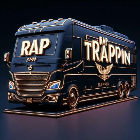 Rap Trappin