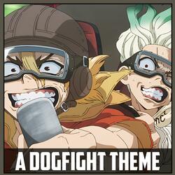 A Dogfight Theme