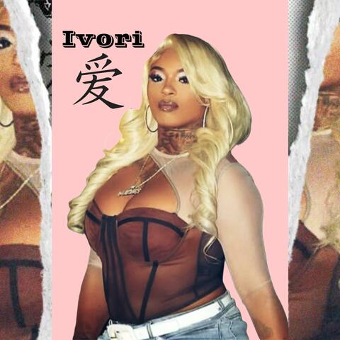 Ivori