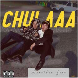 Chulaaa