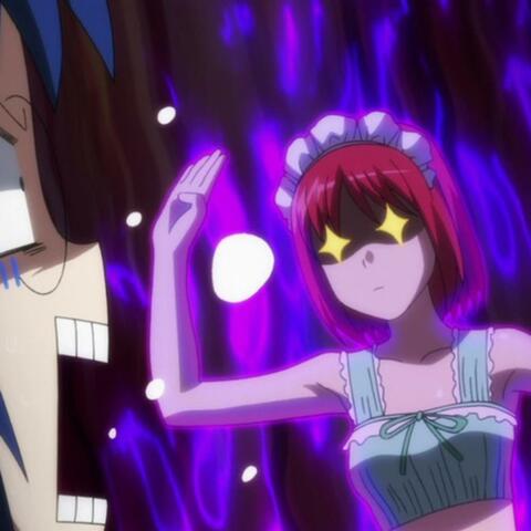 oh my god (feat. wuu)