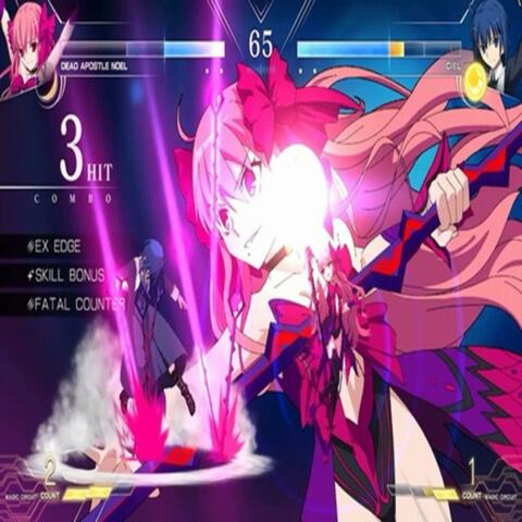 everyone get mad at yrsci