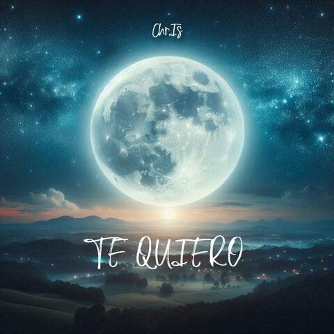 Te Quiero