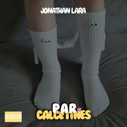 par de calcetines