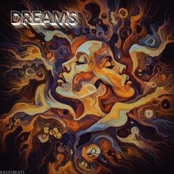 Dreams (East Coast Piano Type Beat)