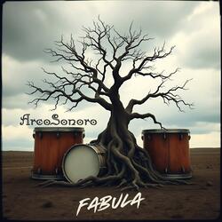 El Lamento del Río Sagrado