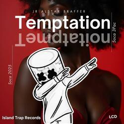 Temptation