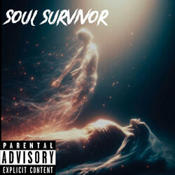 Soul Survivor