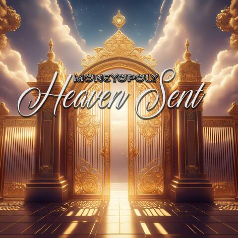 Heaven Sent