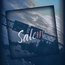 Salem