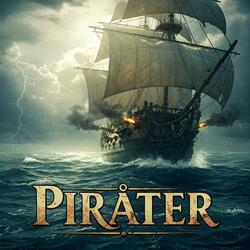 Pirater