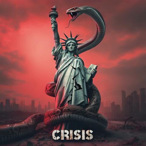 Crisis