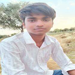 Kun ka भहका भा मे मारी ज्यानु मारो साथ छोड़ गी र