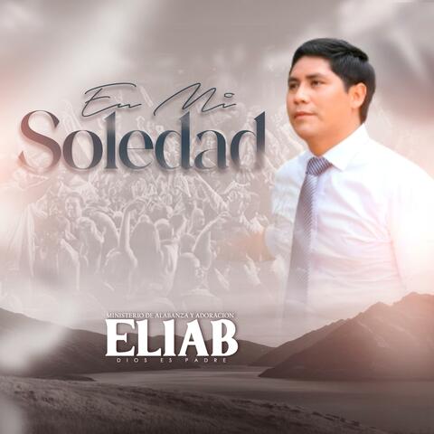 En mi Soledad