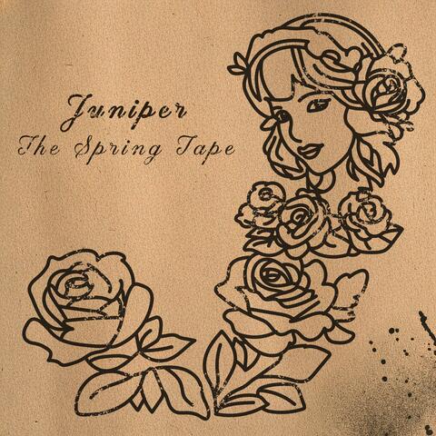 The Spring Tape