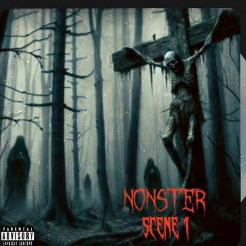 NONSTER