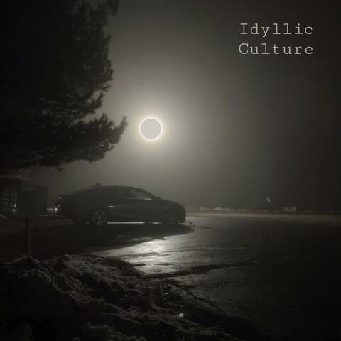 Idyllic Culture