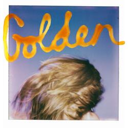 Golden