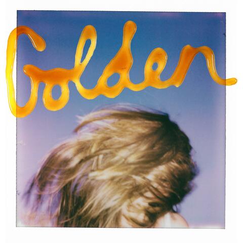 Golden