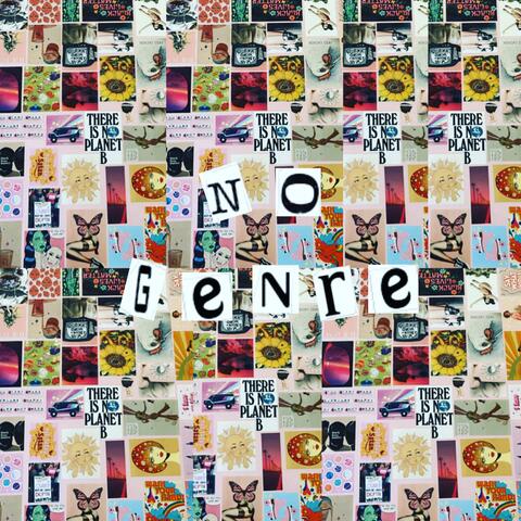 No Genre