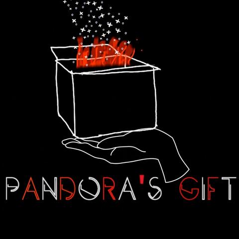 Pandora's Gift