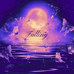 Falling