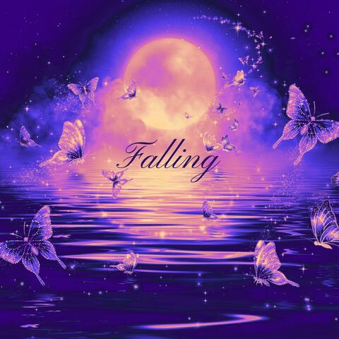 Falling