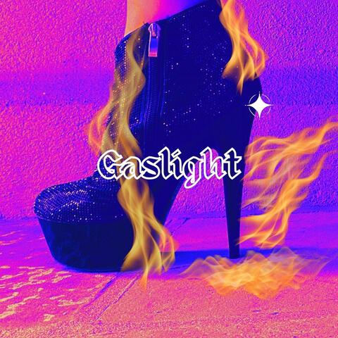 Gaslight