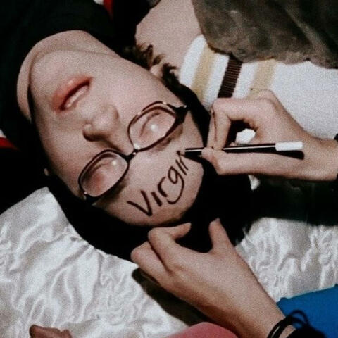 I hate your friends