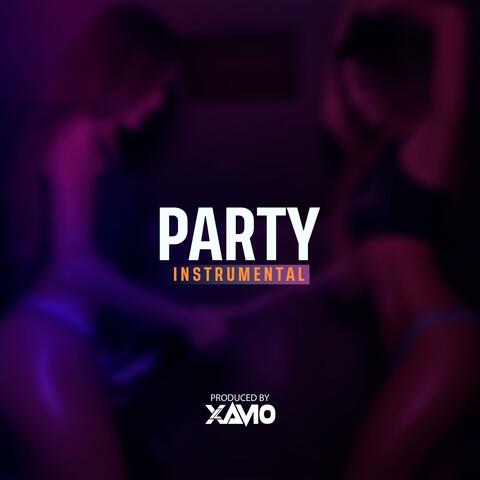 Party (Instrumental)