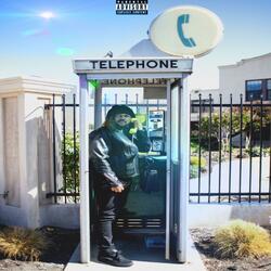 MWYMI (feat. Brooke August)