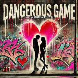 위험한 게임 (Dangerous Game)