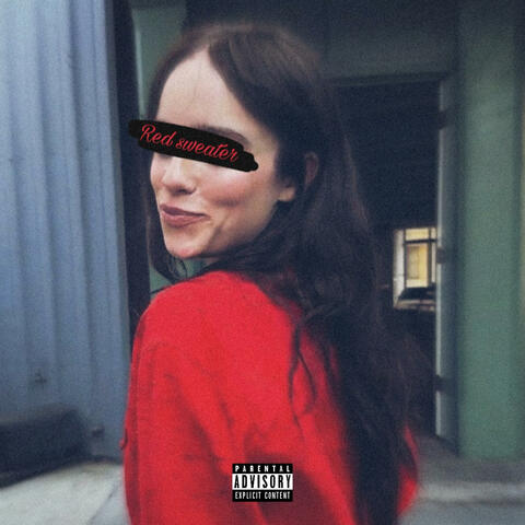 Red Sweater (feat. Arc)
