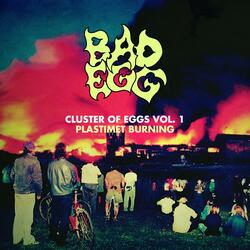 BRAIN ROT STOMP