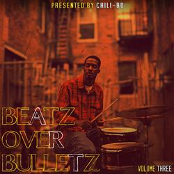 Nuthin' But A Groove Thang