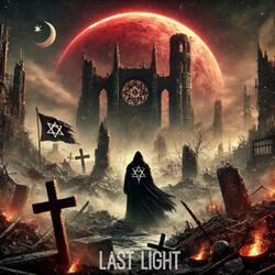 Last Light
