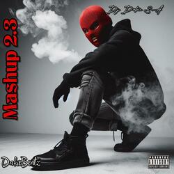 Dj Dakie Mashup 2.3