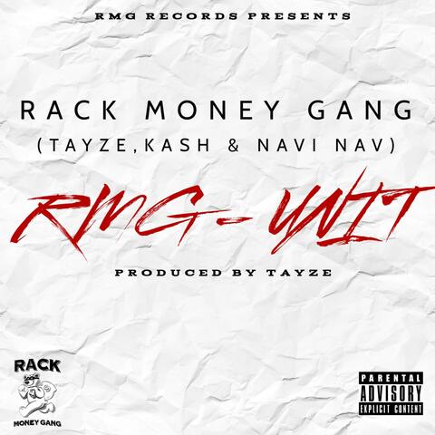 RMG Unit (feat. Kash & Navi Nav)